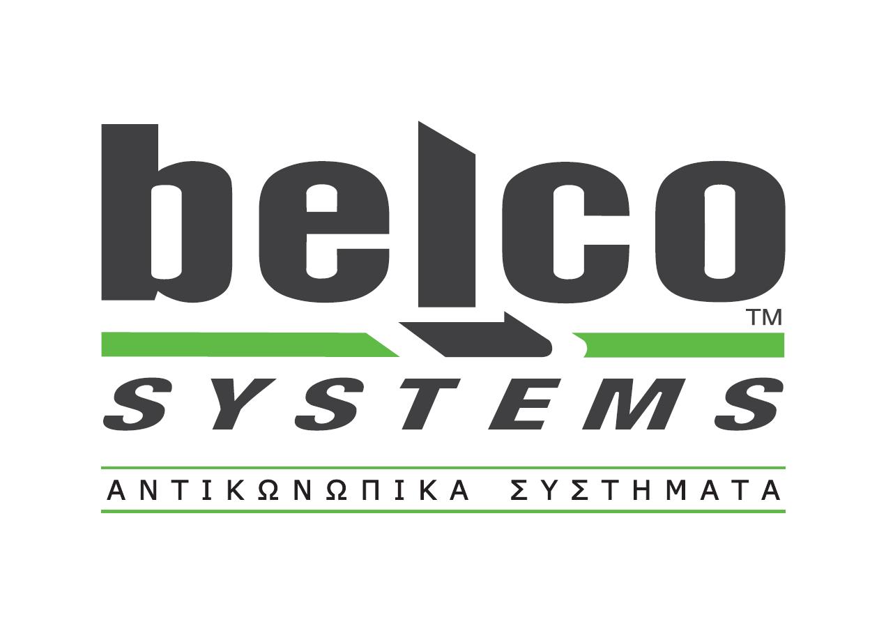 Belco Systems Αντικωνωπικά Συστήματα.jpg